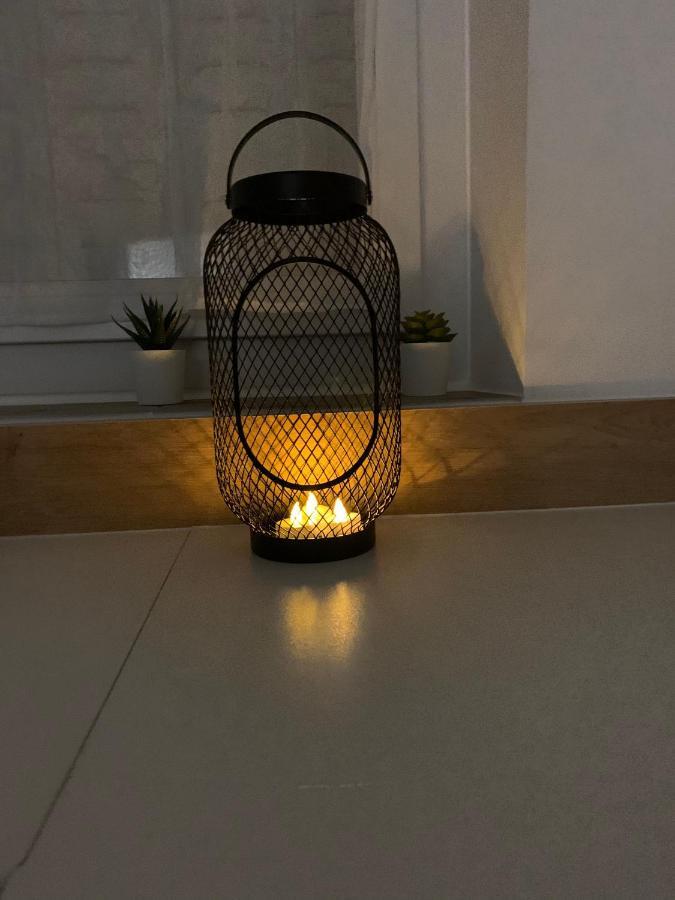 Appartement Cosy Jacuzzy Luxe Gare De טולון מראה חיצוני תמונה